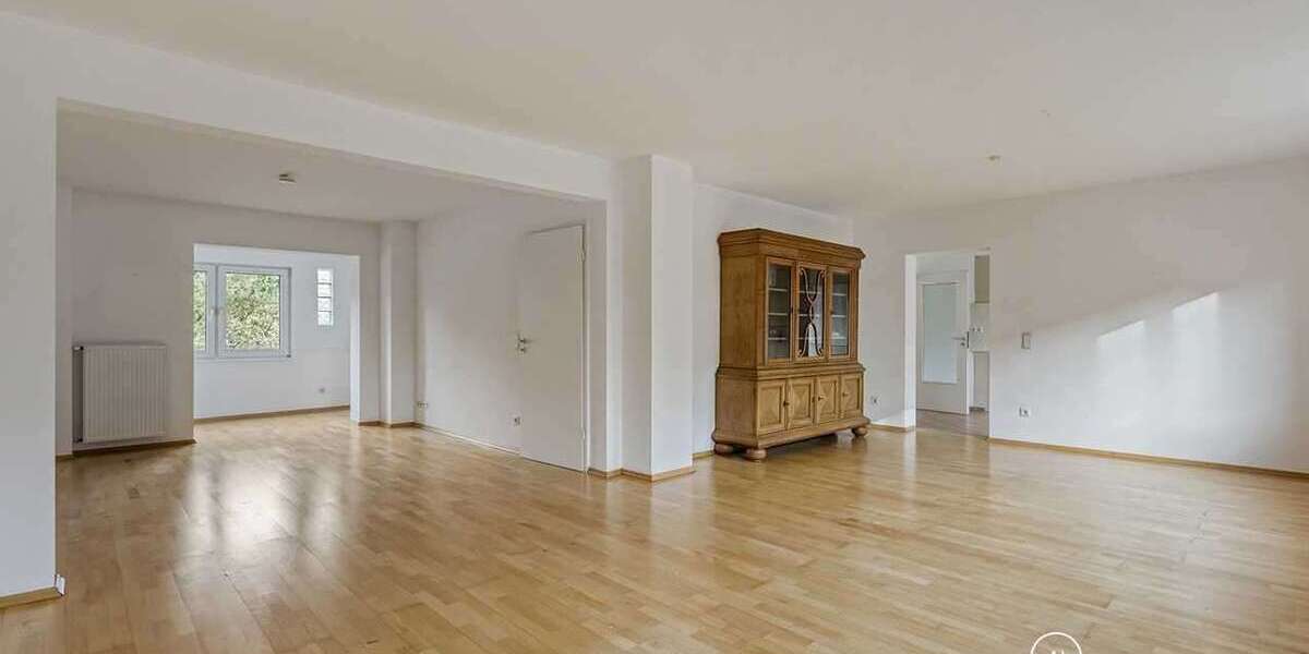 Einfamilienhaus Ratingen - 8 Zimmer, 181 m&sup2;, 598.300&euro; | Angebot:27489927