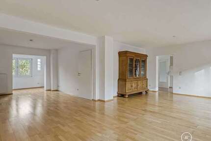 Haus Ratingen - 8 Zimmer, 181 m&sup2;, 598.300&euro; | Angebot:27489927