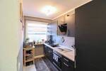 Etagenwohnung Essen Burgaltendorf - 2 Zimmer, 52 m&sup2;, 125.000&euro; | Angebot:26435231