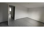 Etagenwohnung Wuppertal Gemarkung Langerfeld - 3 Zimmer, 76 m&sup2;, 460&euro; | Angebot:26007295