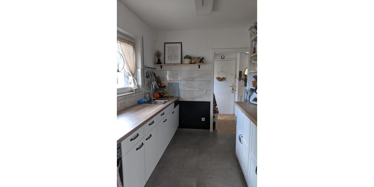 Mehrfamilienhaus, Wohnhaus Essen Stadtbezirk VII - 498.000&euro; | Angebot:27168588