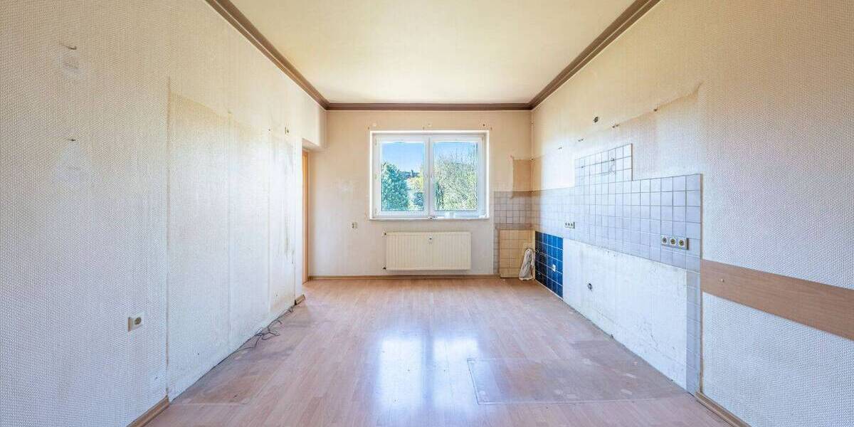 Mehrfamilienhaus, Wohnhaus Gelsenkirchen Ückendorf - 1 Zimmer, 333 m&sup2;, 319.000&euro; | Angebot:26514918