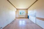 Mehrfamilienhaus, Wohnhaus Gelsenkirchen Ückendorf - 1 Zimmer, 333 m&sup2;, 319.000&euro; | Angebot:26514918
