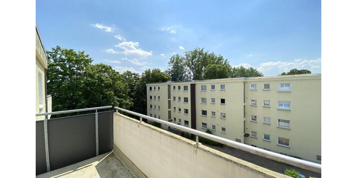 ** Lieblingsstück! Einzugsbereit ** 4 zimmer