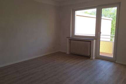 Wohnung Heiligenhaus Unterilp - 2 Zimmer, 56 m&sup2;, 477&euro; | Angebot:25804257