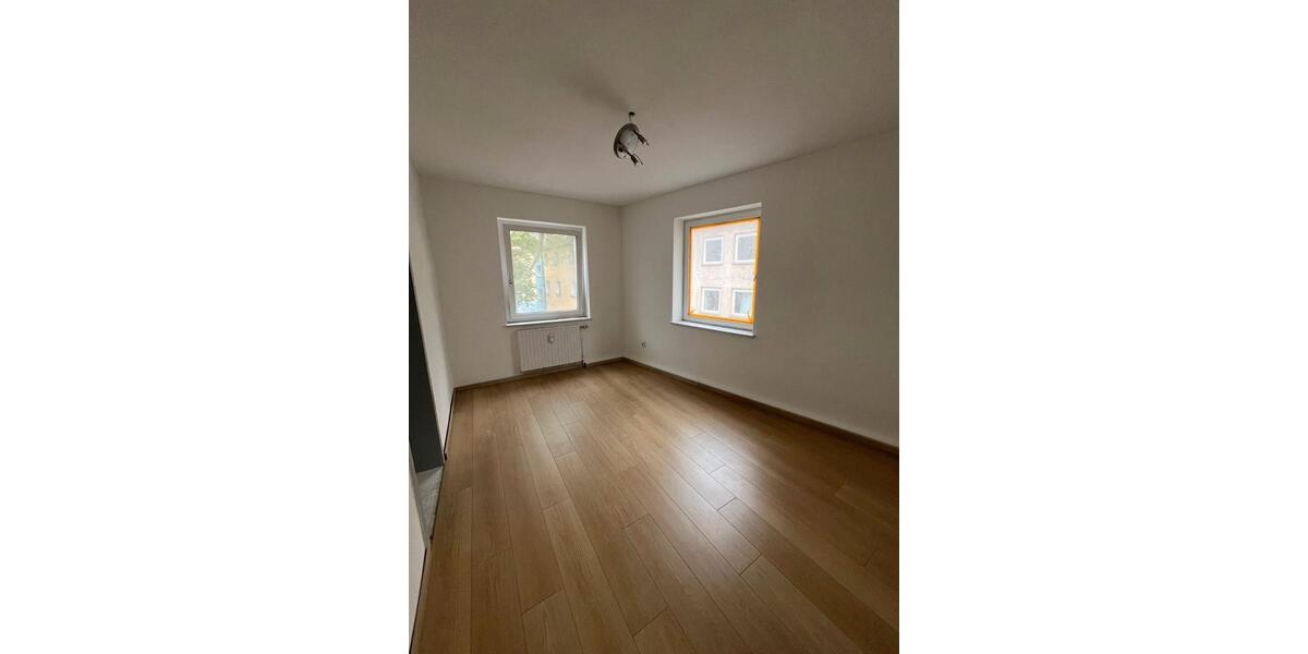 Etagenwohnung Gelsenkirchen Rotthausen - 4 Zimmer, 69 m&sup2;, 590&euro; | Angebot:26415575