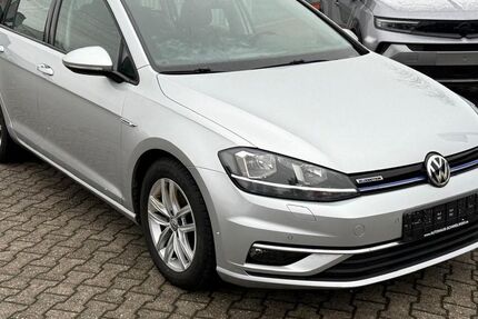 VW Golf 90.300 km 15.990 &euro; Witten 58456