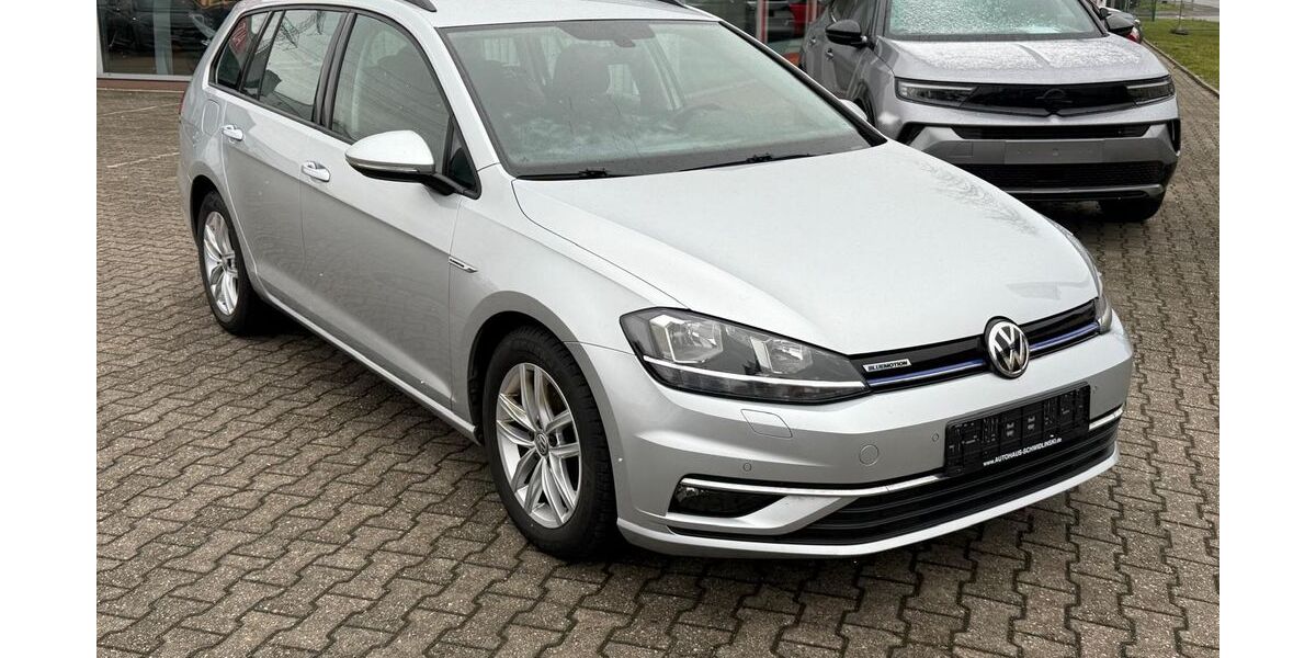 VW Golf 90.300 km 15.990 &euro; Witten 58456