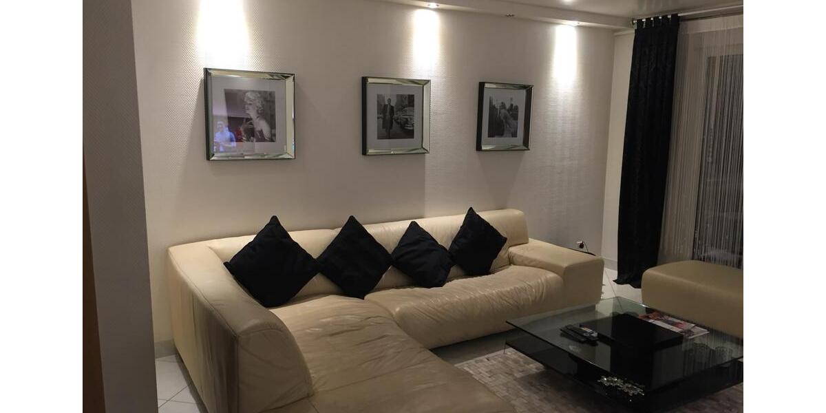 Doppelhaushälfte Duisburg Hamborn - 5 Zimmer, 140 m&sup2;, 515.000&euro; | Angebot:27457295