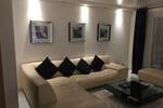 Doppelhaushälfte Duisburg Hamborn - 5 Zimmer, 140 m&sup2;, 515.000&euro; | Angebot:27457295