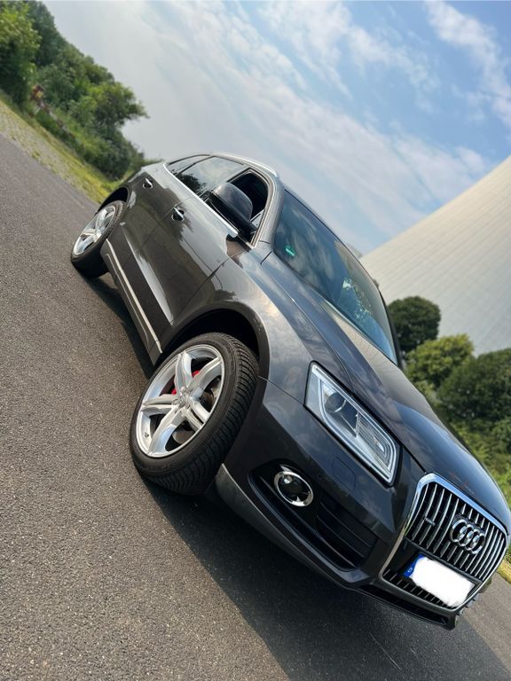 Q5