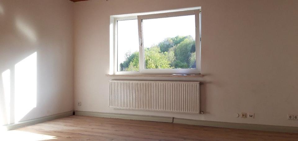 Herne: Vollmöblierte 2Zi Wohnung 3 zimmer