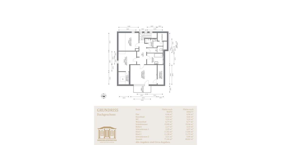 Einfamilienhaus Wuppertal Cronenberg - 6 Zimmer, 173 m&sup2;, 469.500&euro; | Angebot:25769528