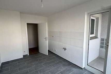 Wohnung zum Mieten in Mülheim an der Ruhr 510 € 56.48 m² 2.5 zimmer