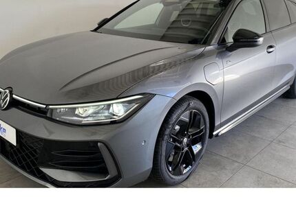 VW Passat Variant 6.990 km 54.480 &euro; Bochum - Linden 44879
