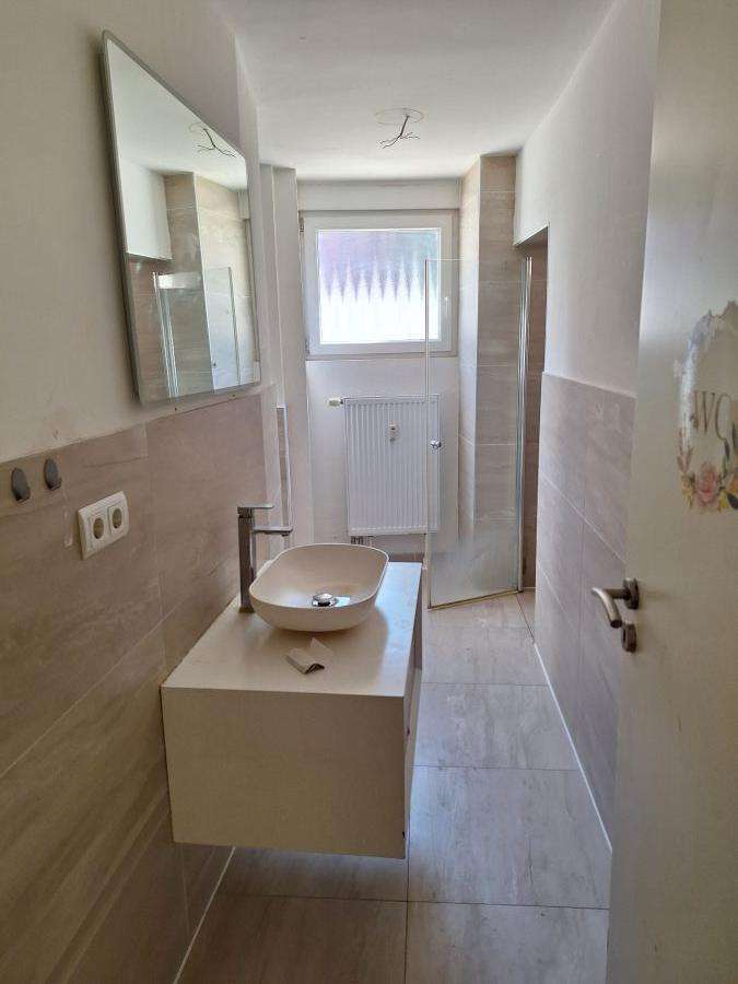 Wohnung zum Kaufen in Gelsenkirchen 129.000 € 100 m²