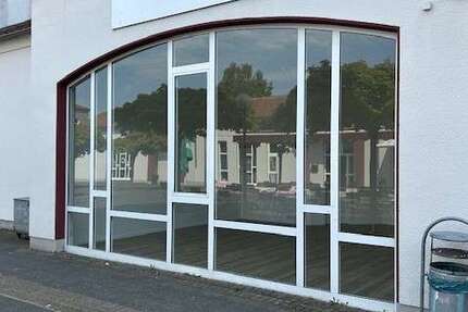Einzelhandel in Solingen 490 € 50 m²