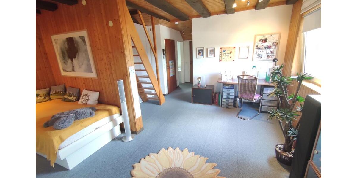 Reihenhaus Recklinghausen Grullbad - 6 Zimmer, 154 m&sup2;, 375.000&euro; | Angebot:20797134