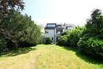 Mehrfamilienhaus, Wohnhaus Düsseldorf Stockum - 1 Zimmer, 1.349.000&euro; | Angebot:25749224