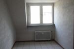 Dachgeschoßwohnung Oberhausen - 3 Zimmer, 70 m&sup2;, 120.000&euro; | Angebot:26945409
