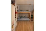 Etagenwohnung Castrop-Rauxel Becklem - 3 Zimmer, 93 m&sup2;, 244.000&euro; | Angebot:27442961