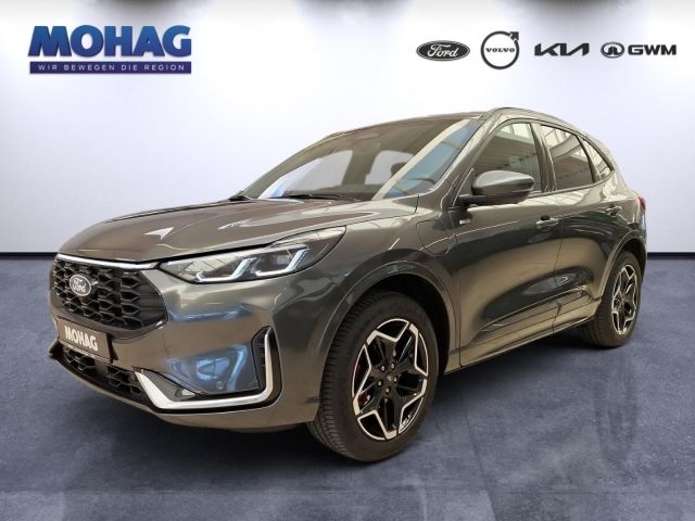 Ford Kuga 9.920 km 39.990 &euro; Gelsenkirchen 45881