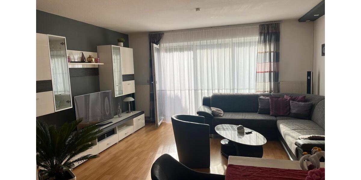 Reihenhaus Moers Schwafheim - 5 Zimmer, 114 m&sup2;, 435.000&euro; | Angebot:25483488