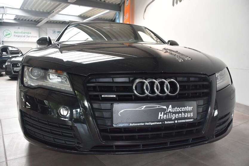 A7