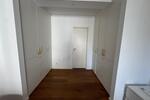Etagenwohnung Essen Stadtkern - 3 Zimmer, 100 m&sup2;, 1.690&euro; | Angebot:26110160