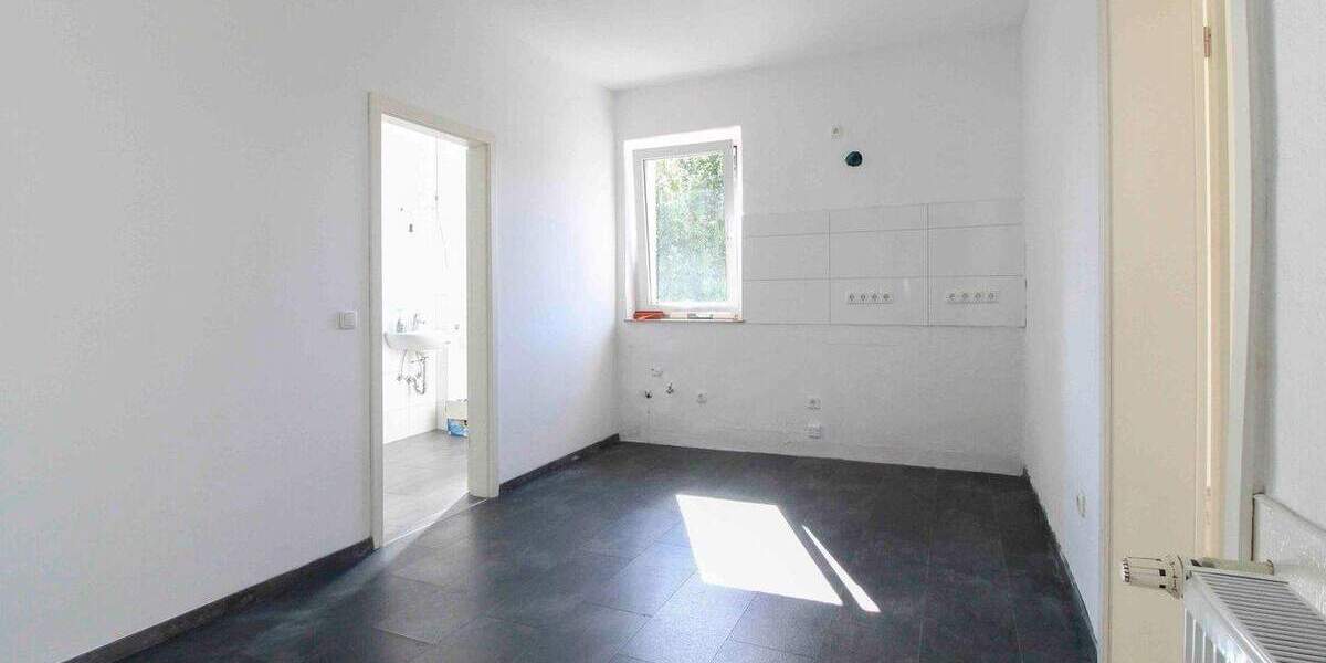 Einfamilienhaus Gelsenkirchen Hassel - 1 Zimmer, 699.000&euro; | Angebot:25716512