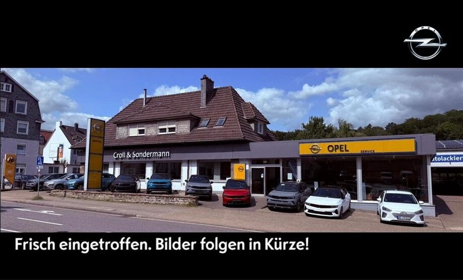 Hyundai TUCSON 92.030 km 25.790 € Velbert 42555