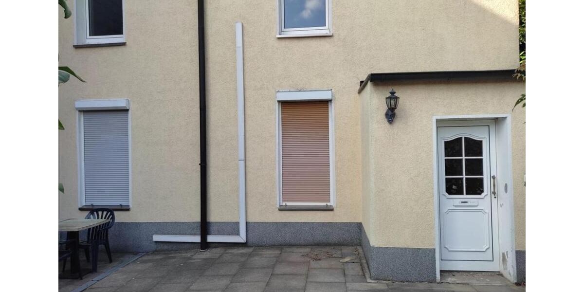 Mehrfamilienhaus, Wohnhaus Bochum Günnigfeld - 449.000&euro; | Angebot:24753381