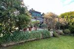 Reihenhaus Duisburg Rheinhausen - 5 Zimmer, 167 m&sup2;, 639.000&euro; | Angebot:26478870