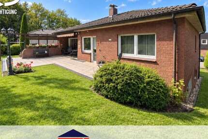 Haus Oberhausen / Sterkrade-Nord Nord - 5.5 Zimmer, 127 m&sup2;, 590.000&euro; | Angebot:27465335