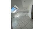 Dachgeschoßwohnung Dorsten Alt-Wulfen - 1 Zimmer, 84 m&sup2;, 159.000&euro; | Angebot:26817419