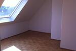 Maisonettenwohnung Essen Stadtbezirk III - 4.5 Zimmer, 120 m&sup2;, 1.030&euro; | Angebot:26490858