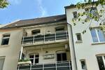 Etagenwohnung Gelsenkirchen / Bismarck Bismarck - 5 Zimmer, 132 m&sup2;, 169.000&euro; | Angebot:26659432