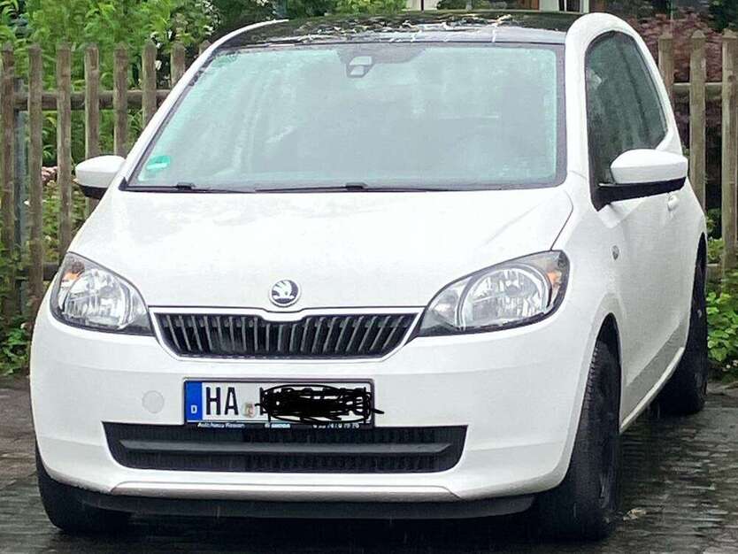 Citigo