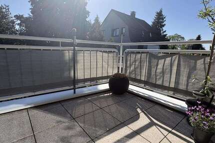 Wohnung Marl Alt-Marl - 2.5 Zimmer, 64 m&sup2;, 164.000&euro; | Angebot:26463569