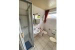 Erdgeschoßwohnung Velbert Velbert-Mitte - 3 Zimmer, 88 m&sup2;, 850&euro; | Angebot:26396491