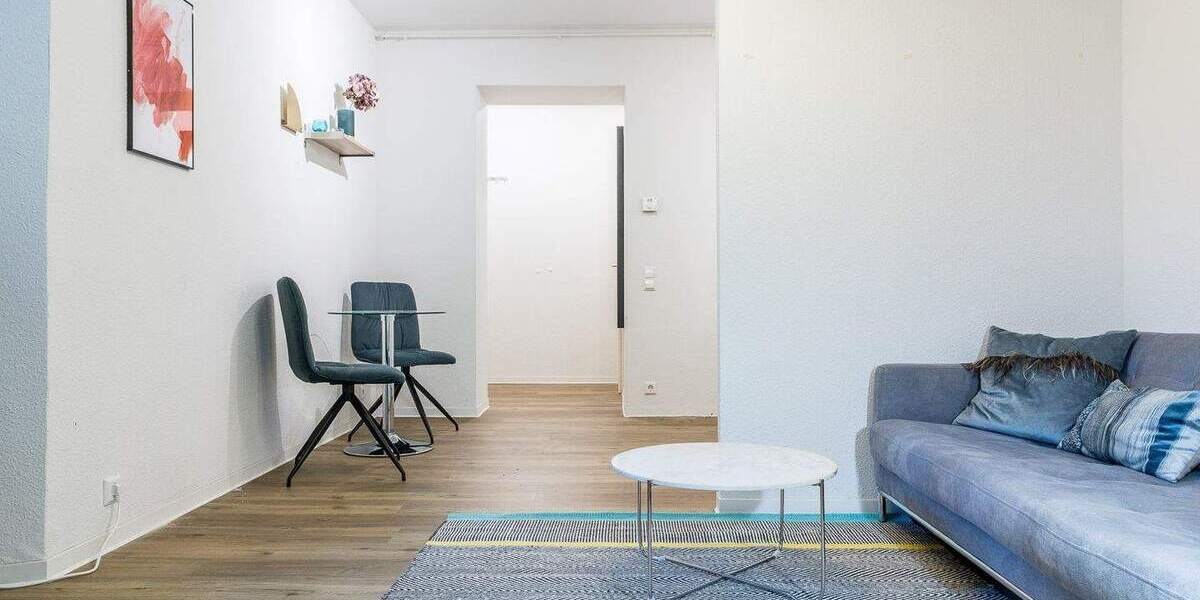 Attraktives Grundstück für die Bebauung mit einer DHH ohne Archiktekten- und Bauträgerbindung zimmer