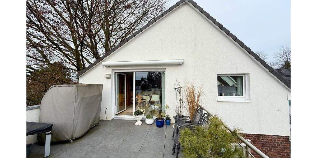 Mehrfamilienhaus, Wohnhaus Haan - 1 Zimmer, 422 m&sup2;, 990.000&euro; | Angebot:25689199