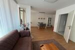 Einfamilienhaus Wuppertal Eckbusch - 6 Zimmer, 150 m&sup2;, 535.000&euro; | Angebot:27163909