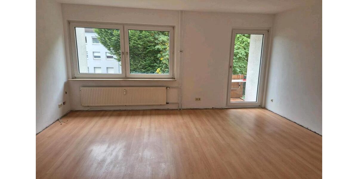 Etagenwohnung Gelsenkirchen Gelsenkirchen-West - 3 Zimmer, 76 m&sup2;, 128.000&euro; | Angebot:27472226