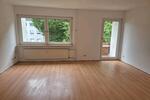Etagenwohnung Gelsenkirchen Gelsenkirchen-West - 3 Zimmer, 76 m&sup2;, 128.000&euro; | Angebot:27472226