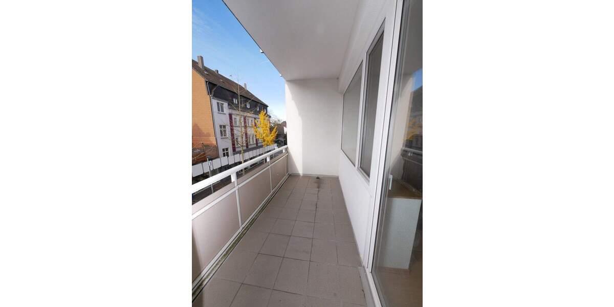 Mehrfamilienhaus, Wohnhaus Gelsenkirchen / Buer Altstadt - 3 Zimmer, 1.190.000&euro; | Angebot:25707110