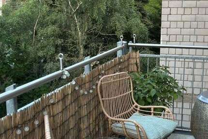 Wohnung zum Kaufen in Düsseldorf 305.000 € 58.8 m² 2 zimmer