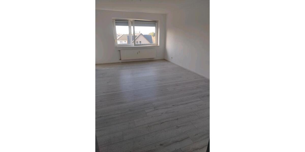Wohnung 3,5 Zimmer 76,72 qm in Herten 3 zimmer
