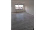 Wohnung 3,5 Zimmer 76,72 qm in Herten 3 zimmer