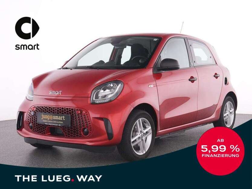 forFour